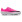 Nike Mercurial Vapor 17 Club MG